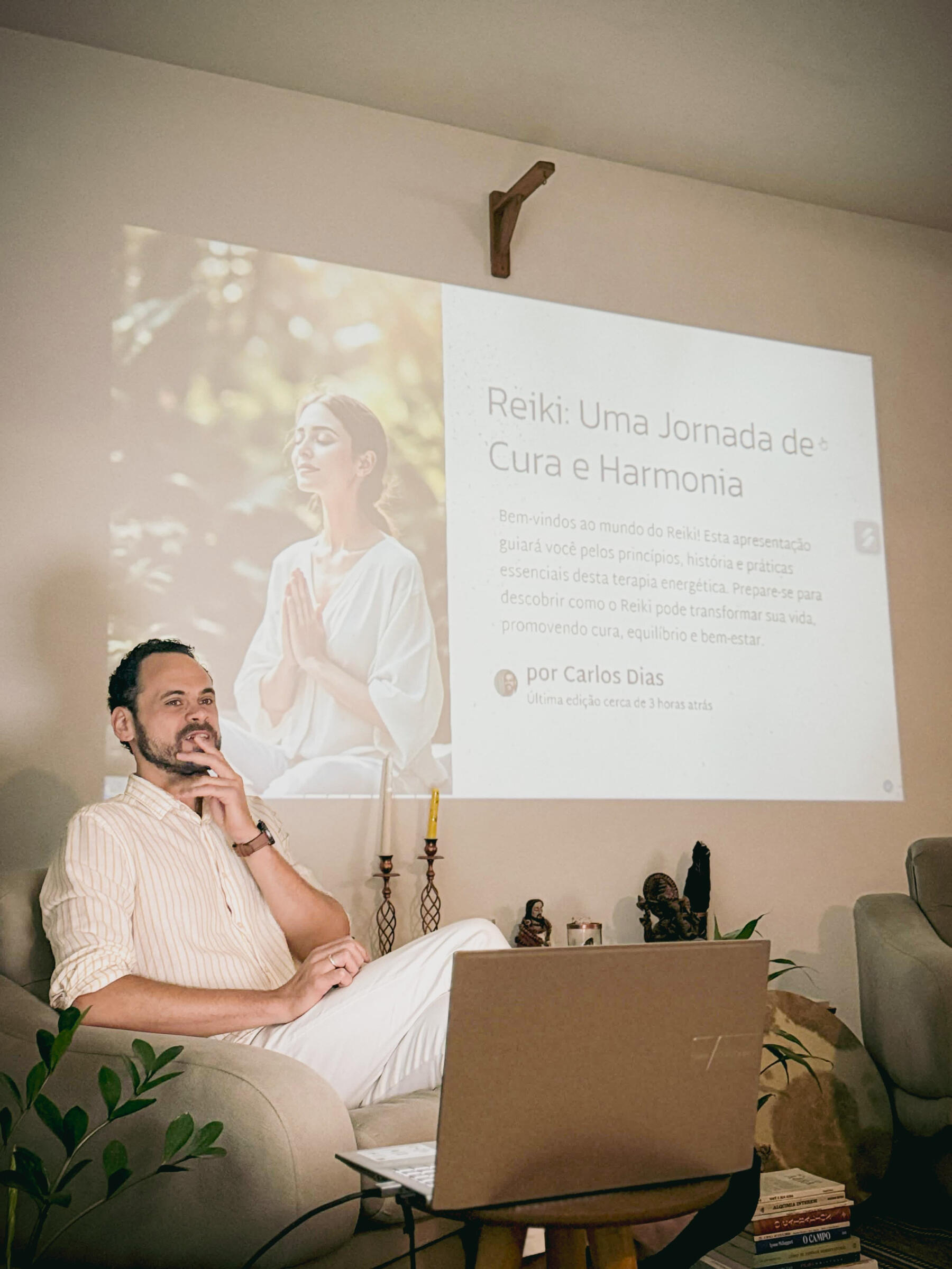 Clique aqui para abrir no Google Maps e traçar sua rota